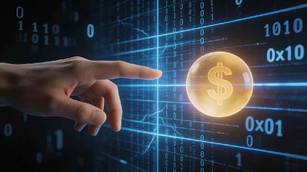 为什么时时彩提现显示成功却一直不到账？